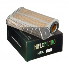 Filtro ar HONDA CB 600 CBF 600 CBR 600 - HIFLOFILTRO